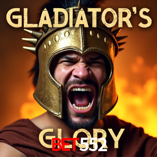 Apostas Esportivas no BET552