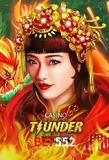 Fortune Tiger no Cassino Online BET552